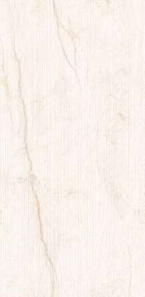 Leopard Monaco Liniar Bianco Carving 60x120