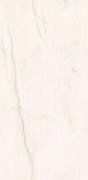 Liniar Bianco Carving 60x120 (600x1200)