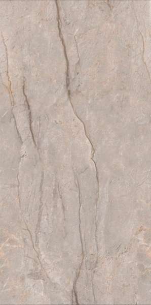 Grey Carving 60x120 (600x1200)