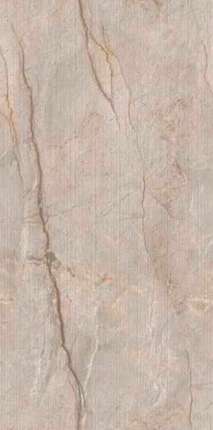 Leopard Monaco Liniar Grey Carving 60x120
