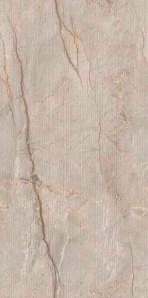 Liniar Grey Carving 60x120 (600x1200)
