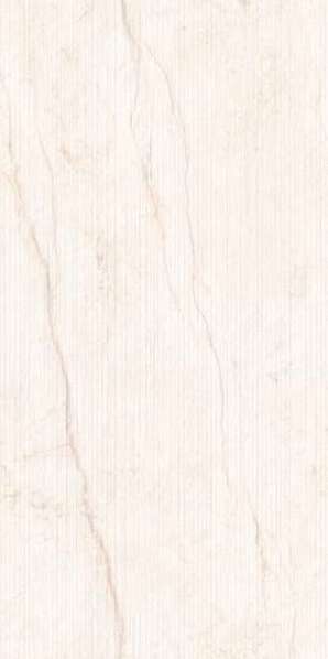 Leopard Monaco Liniar Bianco Carving 60x120 -2