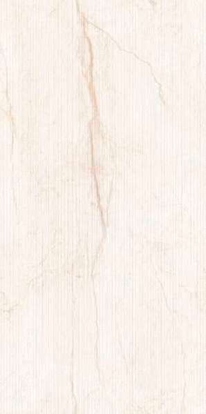 Leopard Monaco Liniar Bianco Carving 60x120 -3
