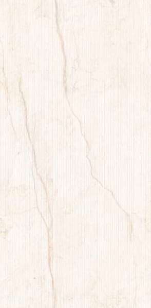 Leopard Monaco Liniar Bianco Carving 60x120 -4