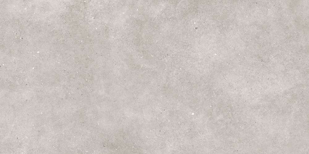 Gravita Murus Grey 120x60 -2
