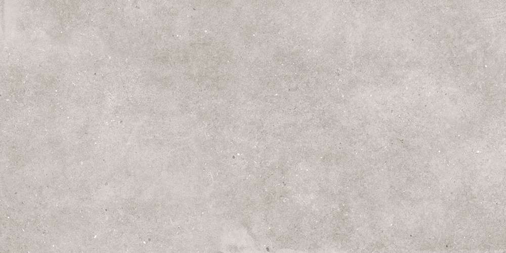 Gravita Murus Grey 120x60 -3