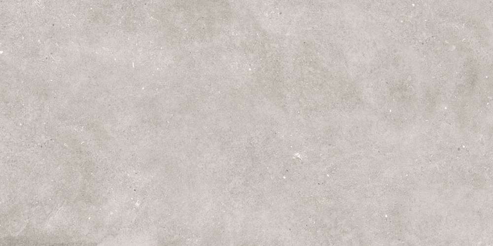 Gravita Murus Grey 120x60 -4