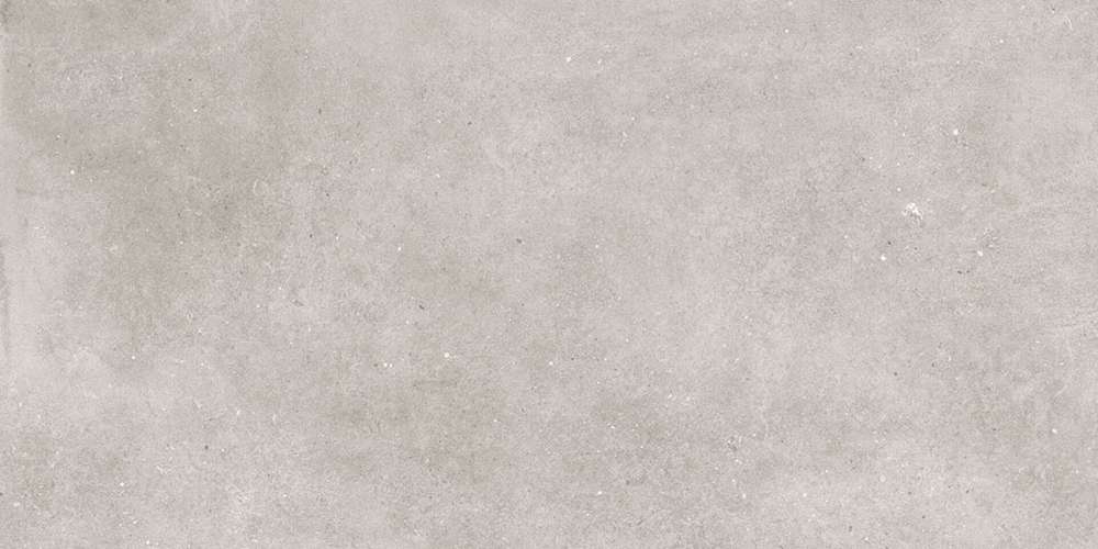 Gravita Murus Grey 120x60 -5