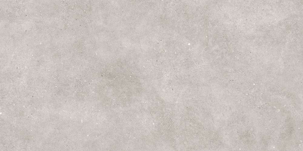 Gravita Murus Grey 120x60 -6