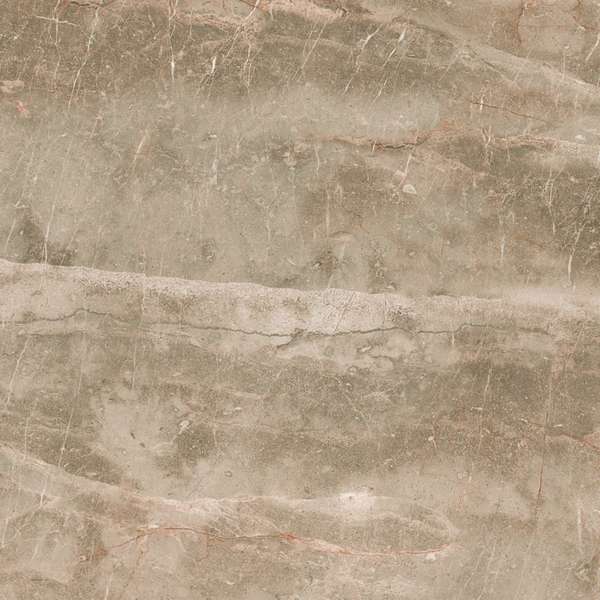 Gravita Rock Beige 60x60 -5