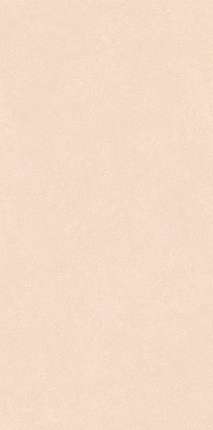 Leopard Selina Crema Matt 60x120