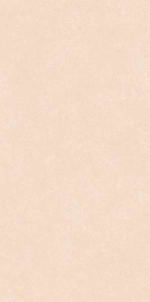 Crema Matt 60x120 (600x1200)