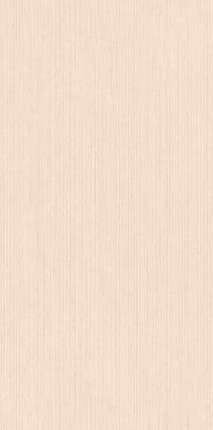 Leopard Selina Liniar Crema Matt 60x120
