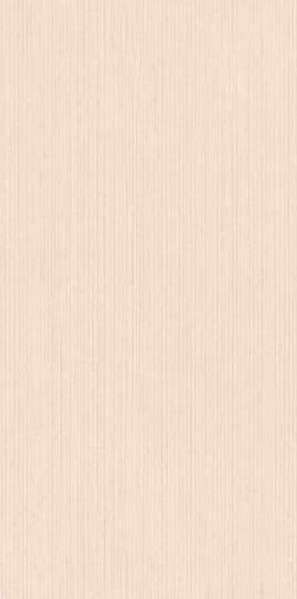 Liniar Crema Matt 60x120 (600x1200)