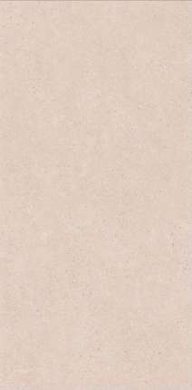 Leopard Selina Grey Matt 60x120
