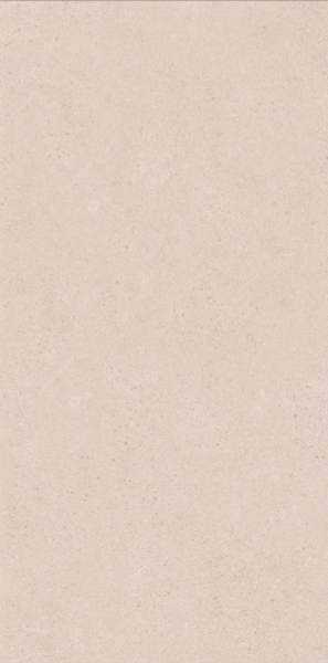Grey Matt 60x120 (600x1200)