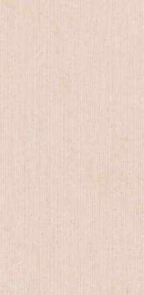 Leopard Selina Liniar Grey Matt 60x120