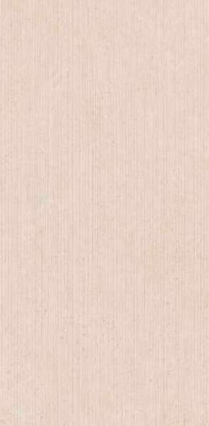 Liniar Grey Matt 60x120 (600x1200)