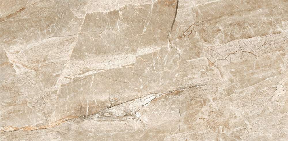 Gravita Stone Age Beige 120x60 -5
