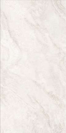Leopard Velvet Amber Crema Velvet 60x120