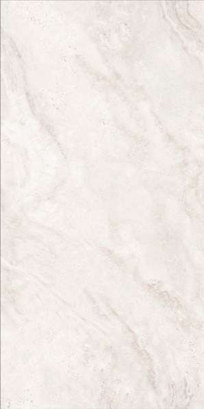 Amber Crema Velvet 60x120 (600x1200)