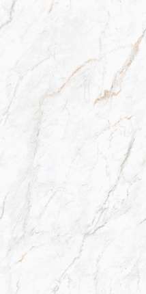 Leopard Velvet Arden White Velvet 60x120