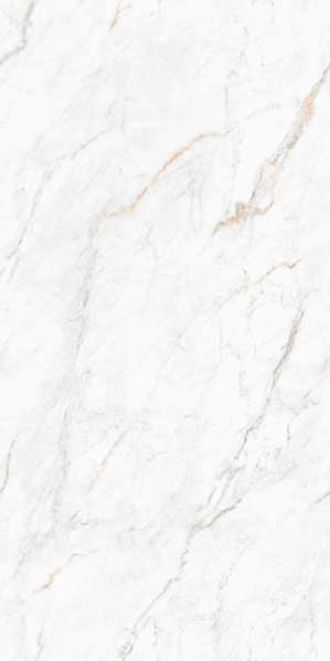 Arden White Velvet 60x120 (600x1200)