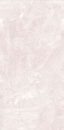 Leopard Velvet Tiles Dg 17007 Velvet 60x120
