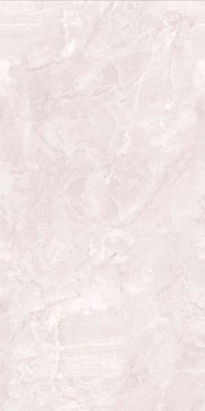 Tiles Dg 17007 Velvet 60x120 (600x1200)