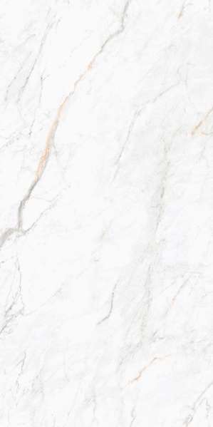 Leopard Velvet Arden White Velvet 60x120 -2
