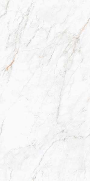 Leopard Velvet Arden White Velvet 60x120 -3