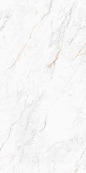 Leopard Velvet Arden White Velvet 60x120 -4