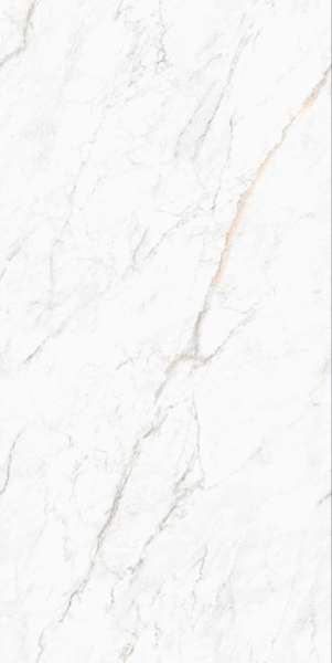 Leopard Velvet Arden White Velvet 60x120 -6