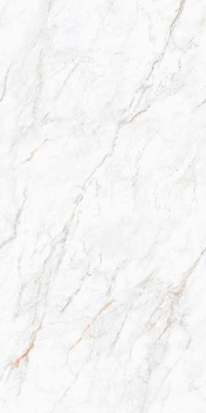 Leopard Velvet Arden White Velvet 60x120 -7