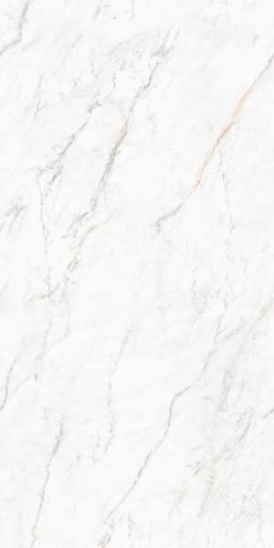 Leopard Velvet Arden White Velvet 60x120 -8