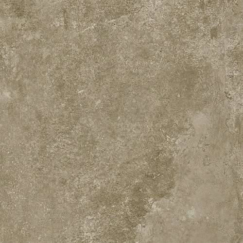 Taupe Ret Touch 60 (600x600)