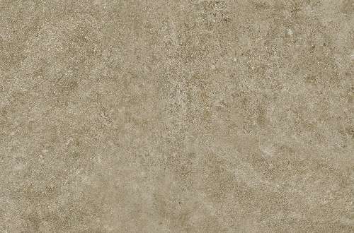 Taupe Ret Touch 90x60 (900x600)