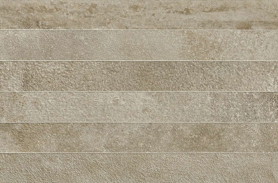 Griffe Taupe 60x90 (900x600)