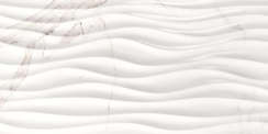 Curl calacatta ret (700x350)