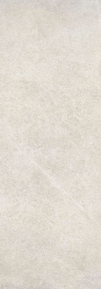 Light Grey Ret (350x1000)