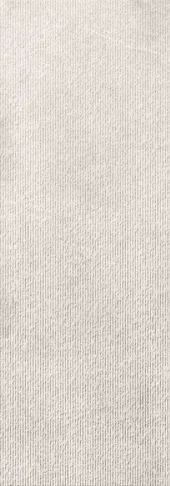 Scratch White Ret (350x1000)