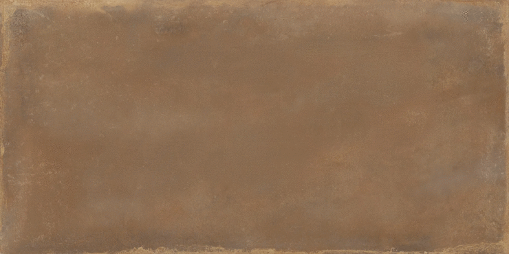 MGM Ceramiche Element Corten Rett 60x120
