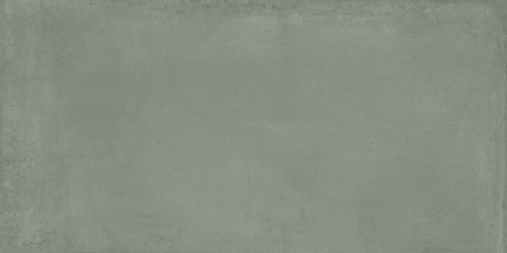 MGM Ceramiche Element Emerald Rett 60x120