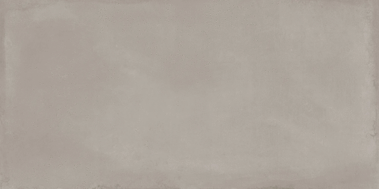 MGM Ceramiche Element Iron Rett 60x120