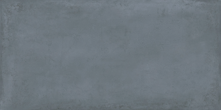 MGM Ceramiche Element Midnight Rett 60x120