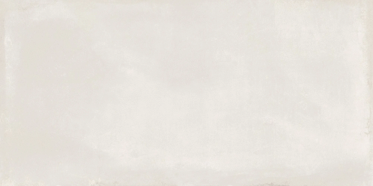MGM Ceramiche Element Platinum Rett 60x120