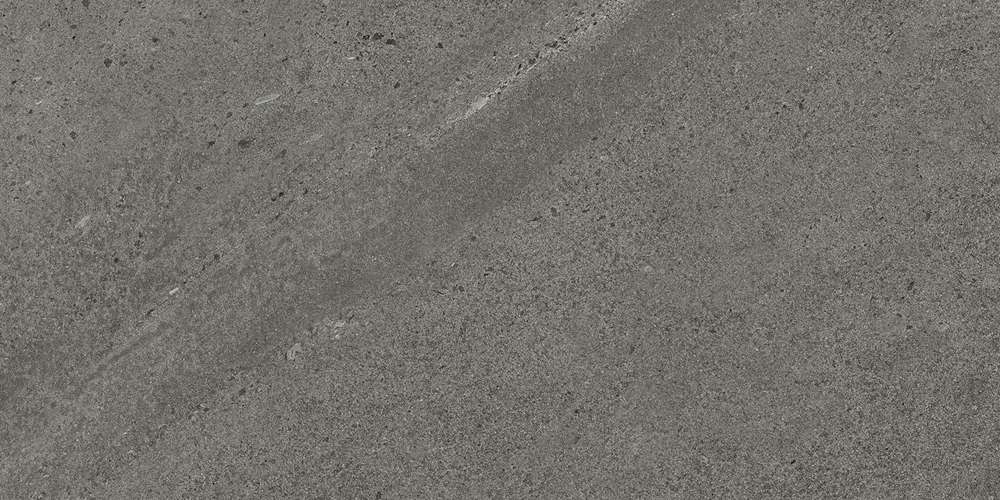 Antracite 60x120 (1200x600)
