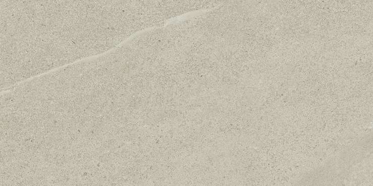 MGM Ceramiche Limestone Sand 60x120