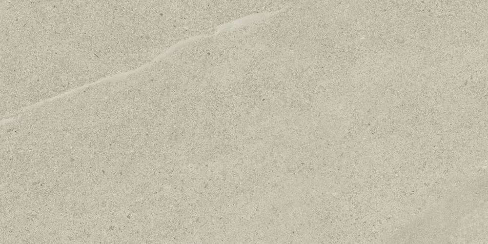 Sand 60x120 (1200x600)