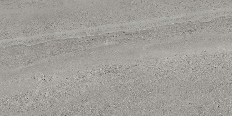 MGM Ceramiche Limestone Silver 60x120
